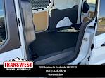 Used 2021 Ford Transit Connect Empty Cargo Van for sale #92L2938 - photo 10