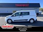 Used 2021 Ford Transit Connect Empty Cargo Van for sale #92L2938 - photo 11