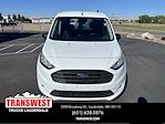 Used 2021 Ford Transit Connect Empty Cargo Van for sale #92L2938 - photo 12