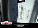Used 2021 Ford Transit Connect Empty Cargo Van for sale #92L2938 - photo 13