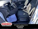 Used 2021 Ford Transit Connect Empty Cargo Van for sale #92L2938 - photo 14