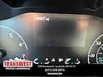 Used 2021 Ford Transit Connect Empty Cargo Van for sale #92L2938 - photo 15