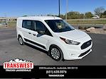 Used 2021 Ford Transit Connect Empty Cargo Van for sale #92L2938 - photo 3