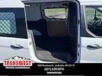 Used 2021 Ford Transit Connect Empty Cargo Van for sale #92L2938 - photo 5