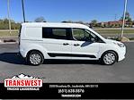 Used 2021 Ford Transit Connect Empty Cargo Van for sale #92L2938 - photo 6
