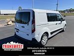 Used 2021 Ford Transit Connect Empty Cargo Van for sale #92L2938 - photo 7