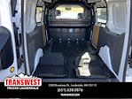 Used 2021 Ford Transit Connect Empty Cargo Van for sale #92L2938 - photo 8