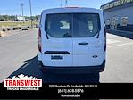 Used 2021 Ford Transit Connect Empty Cargo Van for sale #92L2938 - photo 9