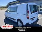 Used 2021 Ford Transit Connect Empty Cargo Van for sale #92L2938 - photo 2