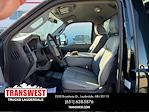 2015 Ford F-450 Regular Cab DRW 4WD Dump Truck for sale #92L2939 - photo 10