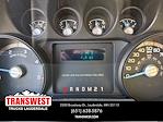 2015 Ford F-450 Regular Cab DRW 4WD Dump Truck for sale #92L2939 - photo 11