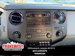 2015 Ford F-450 Regular Cab DRW 4WD Dump Truck for sale #92L2939 - photo 12