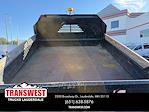 2015 Ford F-450 Regular Cab DRW 4WD Dump Truck for sale #92L2939 - photo 14
