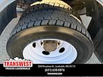 2015 Ford F-450 Regular Cab DRW 4WD Dump Truck for sale #92L2939 - photo 15