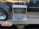 2015 Ford F-450 Regular Cab DRW 4WD Dump Truck for sale #92L2939 - photo 16