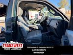 2015 Ford F-450 Regular Cab DRW 4WD Dump Truck for sale #92L2939 - photo 17
