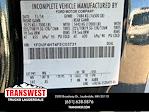 2015 Ford F-450 Regular Cab DRW 4WD Dump Truck for sale #92L2939 - photo 19