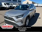 2019 Toyota RAV4 AWD SUV for sale #92L2940 - photo 1