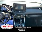 2019 Toyota RAV4 AWD SUV for sale #92L2940 - photo 12