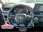 2019 Toyota RAV4 AWD SUV for sale #92L2940 - photo 13