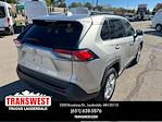 2019 Toyota RAV4 AWD SUV for sale #92L2940 - photo 15