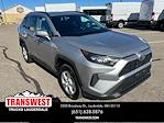 2019 Toyota RAV4 AWD SUV for sale #92L2940 - photo 17