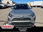 2019 Toyota RAV4 AWD SUV for sale #92L2940 - photo 18