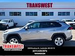 2019 Toyota RAV4 AWD SUV for sale #92L2940 - photo 3