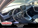 2019 Toyota RAV4 AWD SUV for sale #92L2940 - photo 4