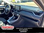 2019 Toyota RAV4 AWD SUV for sale #92L2940 - photo 7