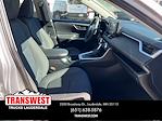 2019 Toyota RAV4 AWD SUV for sale #92L2940 - photo 8