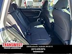 2019 Toyota RAV4 AWD SUV for sale #92L2940 - photo 9