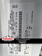 Used 2022 Ford F-350 Crew Cab Flatbed Truck for sale #92S2941 - photo 20