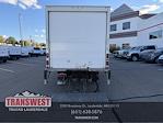 2022 Isuzu NPR-XD Regular Cab 4x2 Box Truck for sale #92L2942 - photo 15