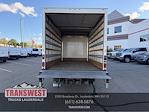 2022 Isuzu NPR-XD Regular Cab 4x2 Box Truck for sale #92L2942 - photo 16