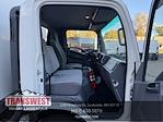 2022 Isuzu NPR-XD Regular Cab 4x2 Box Truck for sale #92L2942 - photo 17