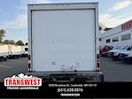 2022 Isuzu NPR-XD Regular Cab 4x2 Box Truck for sale #92L2942 - photo 2