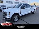 2024 Ford F-250 Crew Cab 4WD Pickup for sale #92L2945 - photo 1