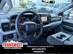 2024 Ford F-250 Crew Cab 4WD Pickup for sale #92L2945 - photo 10