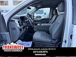 2024 Ford F-250 Crew Cab 4WD Pickup for sale #92L2945 - photo 11