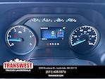 2024 Ford F-250 Crew Cab 4WD Pickup for sale #92L2945 - photo 12