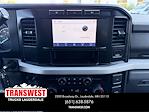 2024 Ford F-250 Crew Cab 4WD Pickup for sale #92L2945 - photo 13