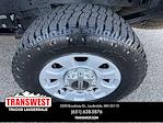 2024 Ford F-250 Crew Cab 4WD Pickup for sale #92L2945 - photo 17