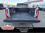 2024 Ford F-250 Crew Cab 4WD Pickup for sale #92L2945 - photo 18