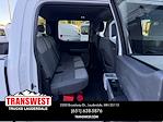 2024 Ford F-250 Crew Cab 4WD Pickup for sale #92L2945 - photo 19