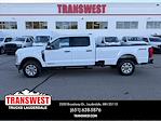 2024 Ford F-250 Crew Cab 4WD Pickup for sale #92L2945 - photo 3
