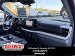2024 Ford F-250 Crew Cab 4WD Pickup for sale #92L2945 - photo 21