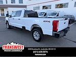 2024 Ford F-250 Crew Cab 4WD Pickup for sale #92L2945 - photo 2