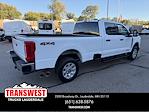 2024 Ford F-250 Crew Cab 4WD Pickup for sale #92L2945 - photo 5