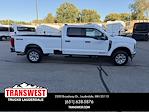 2024 Ford F-250 Crew Cab 4WD Pickup for sale #92L2945 - photo 6